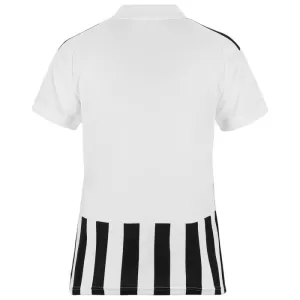 Juventus Hemmatröja Dam 2026/27