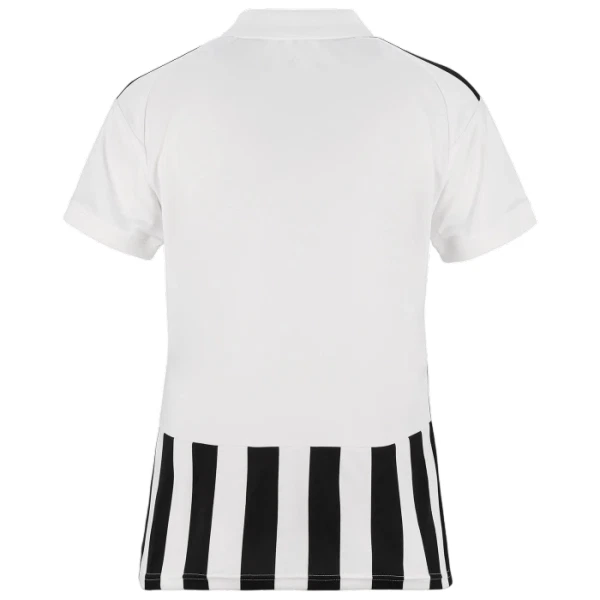 Juventus Hemmatröja Dam 2026/27