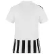 Juventus Hemmatröja Dam 2026/27