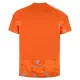 Juventus Målvakt Hemmatröja 2026/27
