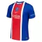 Paris Saint-Germain Hemmatröja 2026/27