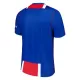 Paris Saint-Germain Hemmatröja 2026/27