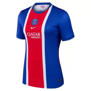 Paris Saint-Germain Hemmatröja Dam 2026/27