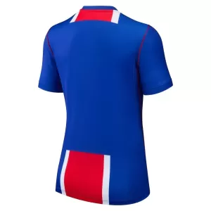 Paris Saint-Germain Hemmatröja Dam 2026/27