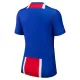 Paris Saint-Germain Hemmatröja Dam 2026/27