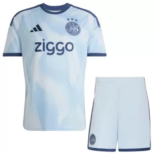 Ajax Amsterdam Tredjetröja Barn 2026/27