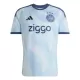 Ajax Amsterdam Tredjetröja Barn 2026/27