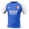 AZ Alkmaar Bortatröja 2026/27