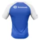 AZ Alkmaar Bortatröja 2026/27