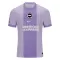 Brighton Hove Albion Tredjetröja 2026/27