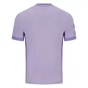 Brighton Hove Albion Tredjetröja 2026/27