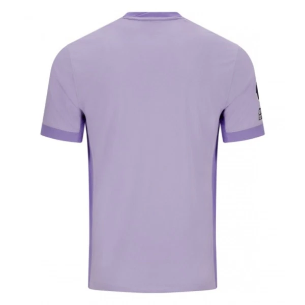 Brighton Hove Albion Tredjetröja 2026/27