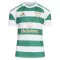 Celtic FC Hemmatröja 2026/27