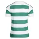 Celtic FC Hemmatröja 2026/27