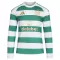 Celtic FC Hemmatröja 2026/27 Långärmad