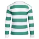 Celtic FC Hemmatröja 2026/27 Långärmad