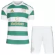 Celtic FC Hemmatröja Barn 2026/27