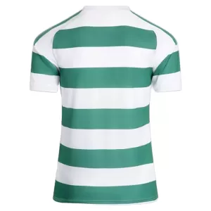 Celtic FC Hemmatröja Barn 2026/27