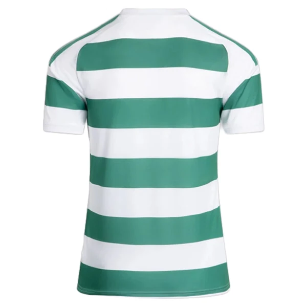 Celtic FC Hemmatröja Barn 2026/27