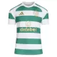 Celtic FC Hemmatröja Barn 2026/27