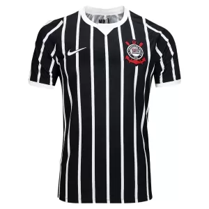 Corinthians Bortatröja 2026/27