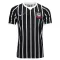 Corinthians Bortatröja 2026/27
