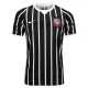 Corinthians Bortatröja 2026/27