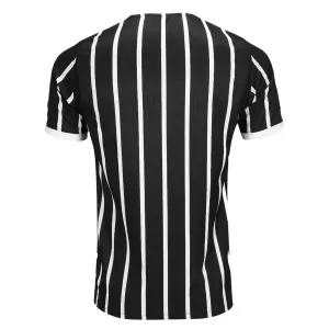 Corinthians Bortatröja 2026/27