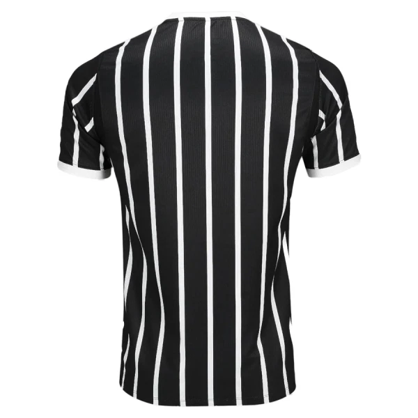Corinthians Bortatröja 2026/27