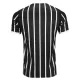Corinthians Bortatröja 2026/27