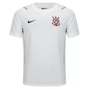 Corinthians Hemmatröja 2026/27