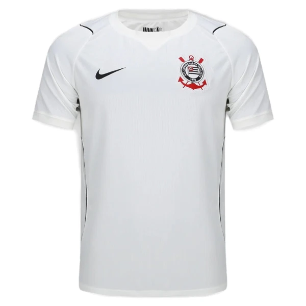 Corinthians Hemmatröja 2026/27