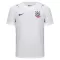 Corinthians Hemmatröja 2026/27