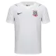 Corinthians Hemmatröja 2026/27