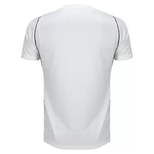 Corinthians Hemmatröja 2026/27
