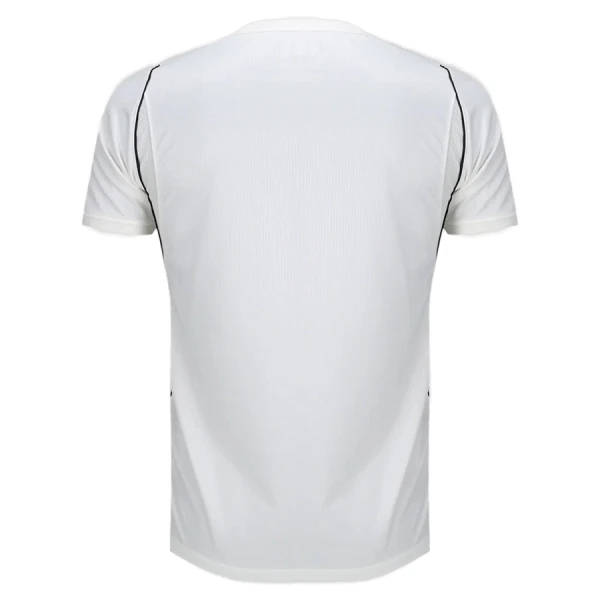 Corinthians Hemmatröja 2026/27