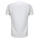 Corinthians Hemmatröja 2026/27