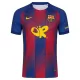 FC Barcelona x OR Hemmatröja 2025/26 Speciell