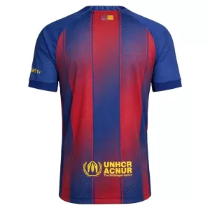 FC Barcelona x OR Hemmatröja 2025/26 Speciell