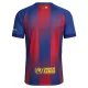 FC Barcelona x OR Hemmatröja 2025/26 Speciell
