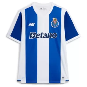 FC Porto Hemmatröja 2026/27
