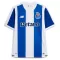FC Porto Hemmatröja 2026/27