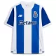 FC Porto Hemmatröja 2026/27