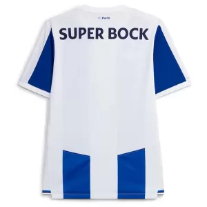 FC Porto Hemmatröja 2026/27