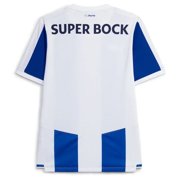 FC Porto Hemmatröja 2026/27