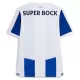 FC Porto Hemmatröja 2026/27