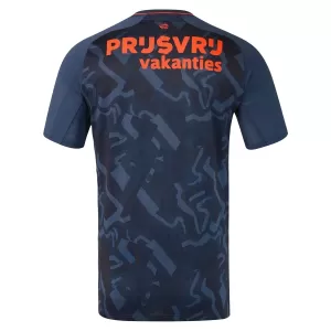 Feyenoord Rotterdam Tredjetröja 2026/27