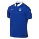 Finland Bortatröja 2026 Finland Bortatröja 2026