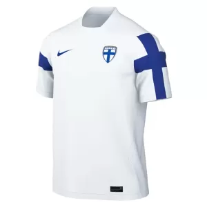 Finland Hemmatröja 2026 Finland Hemmatröja 2026