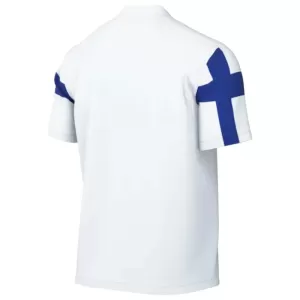 Finland Hemmatröja 2026